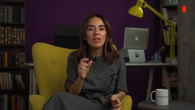 https://video.neoskola.net/lesson-thumbnails/f8y8Qo7reyfaS2yHA-1756699848674.jpg