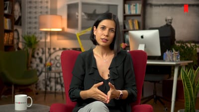 https://video.neoskola.net/lesson-thumbnails/fC4ktQTja9ofKBg23-1756458286736.jpg