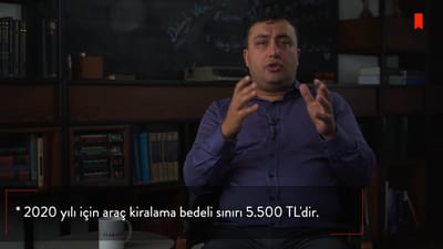 https://video.neoskola.net/lesson-thumbnails/fRiS8ZR6XFgoLd63K-1756652411138.jpg