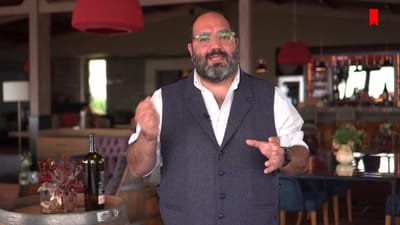 https://video.neoskola.net/lesson-thumbnails/fRpC3FE9iiKncfyMk-1756454522552.jpg