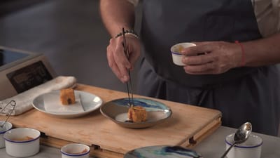 https://video.neoskola.net/lesson-thumbnails/fbtGDxPdDRWykLb7o-1756466483449.jpg