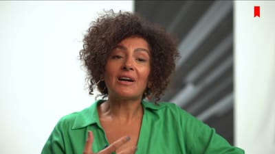 https://video.neoskola.net/lesson-thumbnails/fgXTD9wj9prAX6XAf-1756425337105.jpg