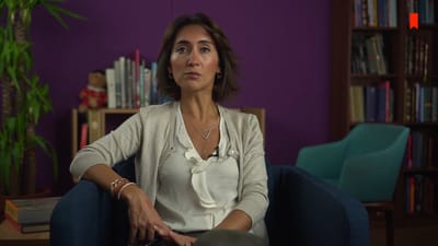 https://video.neoskola.net/lesson-thumbnails/fjFWdeyBNkNd7bpPv-1756636700455.jpg
