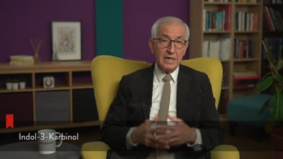 https://video.neoskola.net/lesson-thumbnails/fs6uDzn9EoPd2BKJ5-1756653071324.jpg