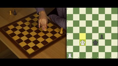 https://video.neoskola.net/lesson-thumbnails/g268xvLkhhkLpp54W-1756650763585.jpg