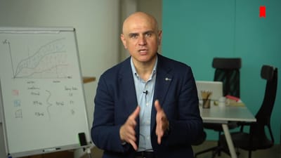 https://video.neoskola.net/lesson-thumbnails/g3sbLkkk7ExAd43gd-1756680693108.jpg