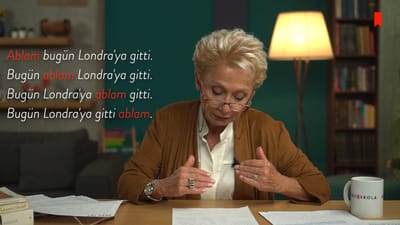 https://video.neoskola.net/lesson-thumbnails/g6tNnfBoTshZnsL8c-1756669070198.jpg