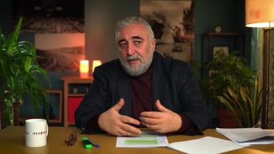 https://video.neoskola.net/lesson-thumbnails/g8EFYDy6YuszmHoK6-1756386662526.jpg
