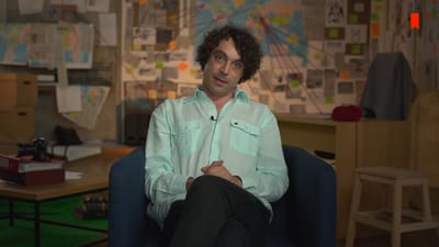 https://video.neoskola.net/lesson-thumbnails/gBEzrCfsY4E3xv6Ti-1756648132406.jpg