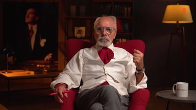 https://video.neoskola.net/lesson-thumbnails/gBtWd226WCEgpP3Q3-1756378920040.jpg