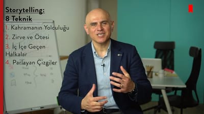 https://video.neoskola.net/lesson-thumbnails/gNPAkqGM4yfxqSjTj-1756680602564.jpg