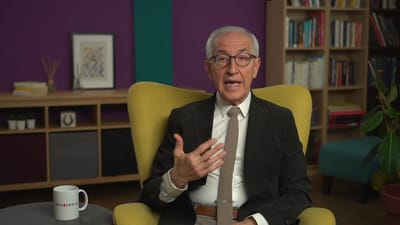https://video.neoskola.net/lesson-thumbnails/gRNhcaP7XedXYojP3-1756653109153.jpg
