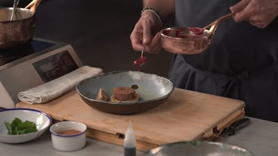 https://video.neoskola.net/lesson-thumbnails/gWRoeXNQRcgm8XHki-1756466450976.jpg