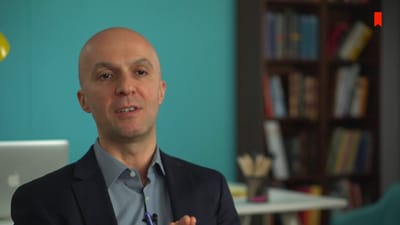https://video.neoskola.net/lesson-thumbnails/gWTa7Eepu2NrqY6gu-1756637874968.jpg