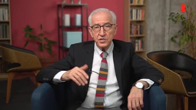 https://video.neoskola.net/lesson-thumbnails/gWhQLFoNZneSBxZtQ-1756390527323.jpg
