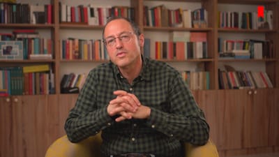 https://video.neoskola.net/lesson-thumbnails/gny4QvpguowWqqDR2-1756463430667.jpg