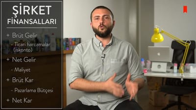 https://video.neoskola.net/lesson-thumbnails/grCu37XgtbwNPSfy6-1756678999946.jpg