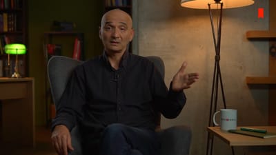 https://video.neoskola.net/lesson-thumbnails/gukfdQJeTiFhTyP3S-1756634255870.jpg