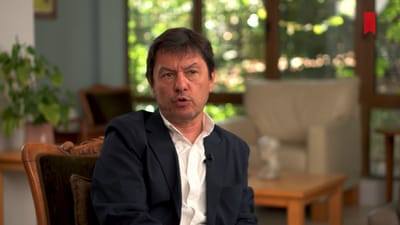 https://video.neoskola.net/lesson-thumbnails/gzkTrdGvrF79PRDTt-1756292293390.jpg