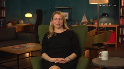 https://video.neoskola.net/lesson-thumbnails/hBhtDi7v3WvikuF4x-1745591160978.jpg