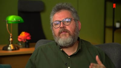 https://video.neoskola.net/lesson-thumbnails/hCygqQgQtiHuPJH3E-1756645948330.jpg