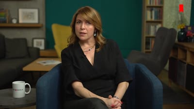https://video.neoskola.net/lesson-thumbnails/hF7xFG3DLjotJ4rXh-1756638928472.jpg