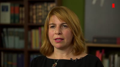 https://video.neoskola.net/lesson-thumbnails/hGdekmoHWsWurDEEc-1756647274571.jpg