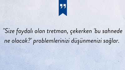 https://video.neoskola.net/lesson-thumbnails/hJcW4XE4DxKptsz7b-1756662244960.jpg