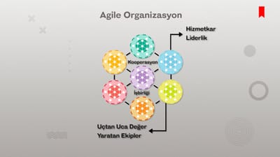 https://video.neoskola.net/lesson-thumbnails/hKjMHE8PNmufrAZbP-1756391944071.jpg