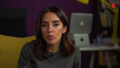 https://video.neoskola.net/lesson-thumbnails/hPEtfNkFMYXmYokNq-1756699723928.jpg