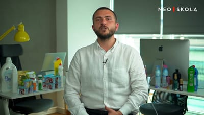 https://video.neoskola.net/lesson-thumbnails/hW4eMfAQ6M7HFxp2A-1756679061401.jpg