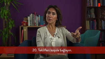 https://video.neoskola.net/lesson-thumbnails/hbpBZWRWziGeEAL8R-1756636015904.jpg