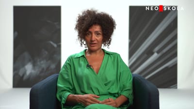 https://video.neoskola.net/lesson-thumbnails/hejLDFPsbvf7RRwZr-1756424770436.jpg
