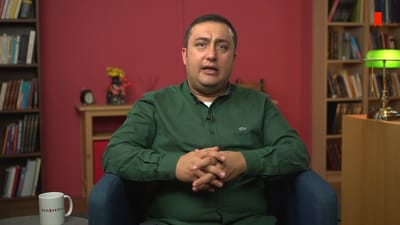 https://video.neoskola.net/lesson-thumbnails/hfsDYpJZMTEjnY6qy-1756696596689.jpg