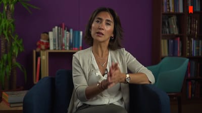 https://video.neoskola.net/lesson-thumbnails/hhMjHhBpyzRMBnTtv-1756635879137.jpg