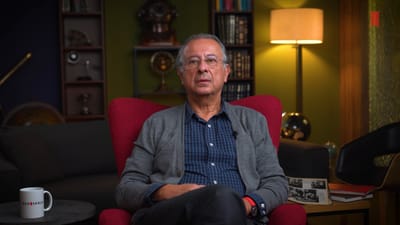 https://video.neoskola.net/lesson-thumbnails/hiQCL4WQ2hS2jKF7r-1748433822944.jpg