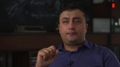 https://video.neoskola.net/lesson-thumbnails/hmDmHNS2ysnzE69xf-1756697364579.jpg