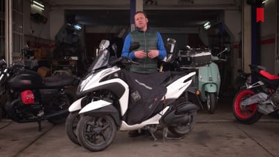 https://video.neoskola.net/lesson-thumbnails/hoABwaM9HyvuXMKKn-1746043176583.jpg