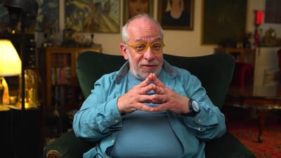 https://video.neoskola.net/lesson-thumbnails/i4cQyZgjPqsrAiiWA-1756376862910.jpg
