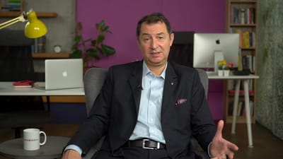 https://video.neoskola.net/lesson-thumbnails/i6Bayc5XJdjDYxaSy-1756641062973.jpg