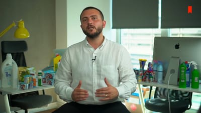 https://video.neoskola.net/lesson-thumbnails/i7xrmjF4Y9cTfNsYJ-1756679259656.jpg