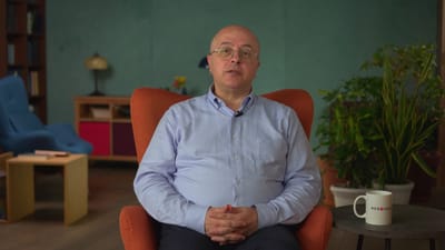https://video.neoskola.net/lesson-thumbnails/iBtHtNRmDQN5qPTe4-1745591109035.jpg