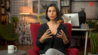 https://video.neoskola.net/lesson-thumbnails/iFQSMkGBidPwSnKaG-1756456394198.jpg
