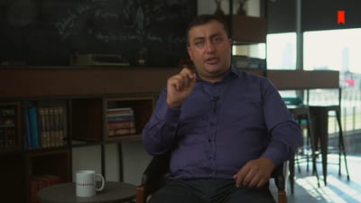 https://video.neoskola.net/lesson-thumbnails/iGvtt7Nr8GbZqqajm-1756697223482.jpg