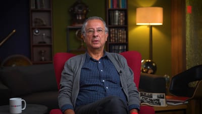 https://video.neoskola.net/lesson-thumbnails/iK4iRn4iSnc6W8xYM-1748433777609.jpg