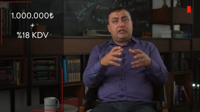 https://video.neoskola.net/lesson-thumbnails/iLKZeZm6JgBkvjdKj-1756652481154.jpg
