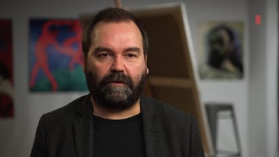 https://video.neoskola.net/lesson-thumbnails/iLrkYkdgiXHv5nYoG-1756415772084.jpg