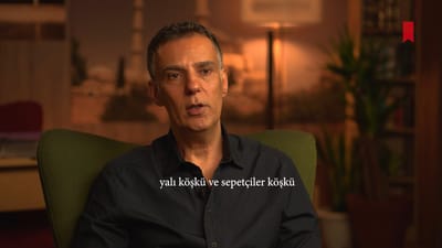 https://video.neoskola.net/lesson-thumbnails/ifS4KhCzt52Lnev5v-1756397423622.jpg