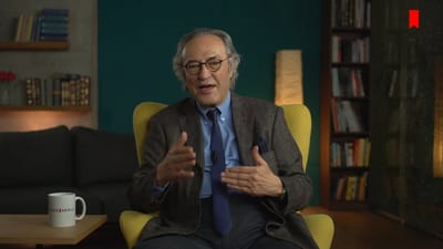 https://video.neoskola.net/lesson-thumbnails/ih6BjreaEWg7xJDuc-1756641921858.jpg