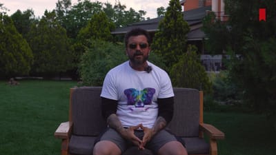 https://video.neoskola.net/lesson-thumbnails/ihSneXnvzeoE6uzNb-1756387513905.jpg